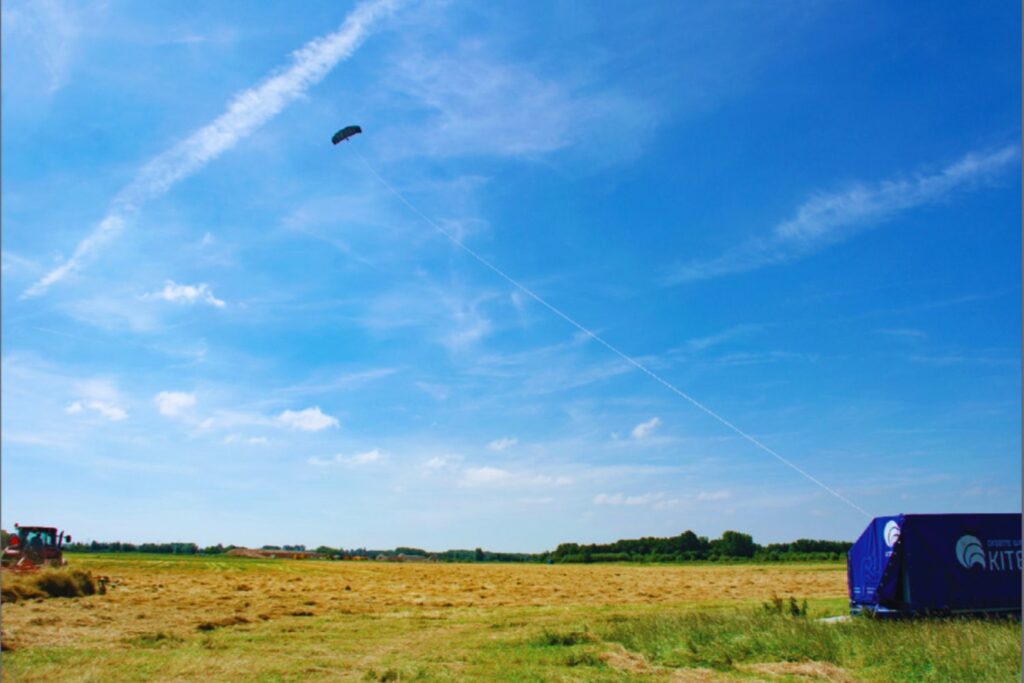 Irlanda cambia el rumbo del viento: la apuesta que podría reinventar la energía eólica