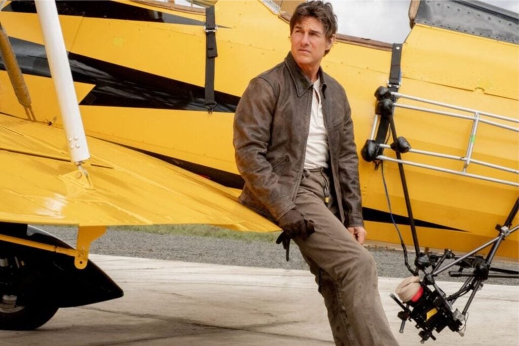 Diseño Sin Título (31)