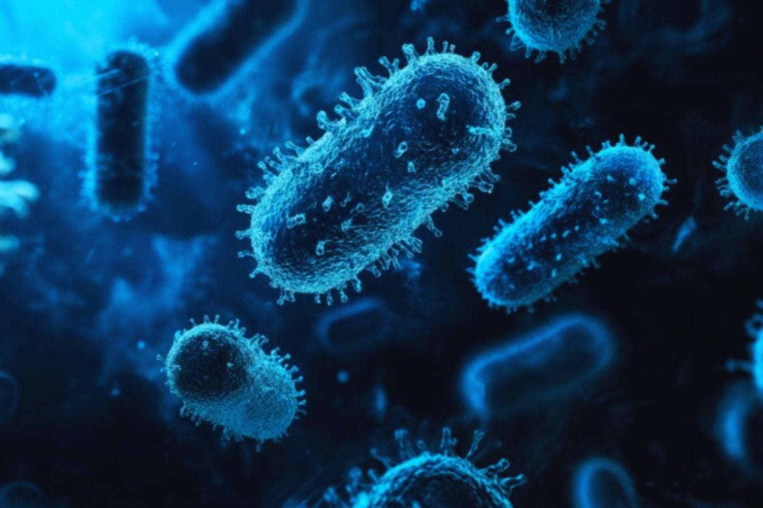 El avance silencioso de las superbacterias: la amenaza que podría cambiar la medicina para 2050