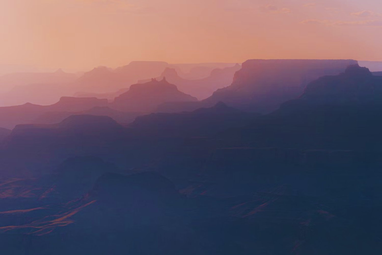 No somos los primeros: la hipótesis inquietante de la NASA sobre civilizaciones perdidas