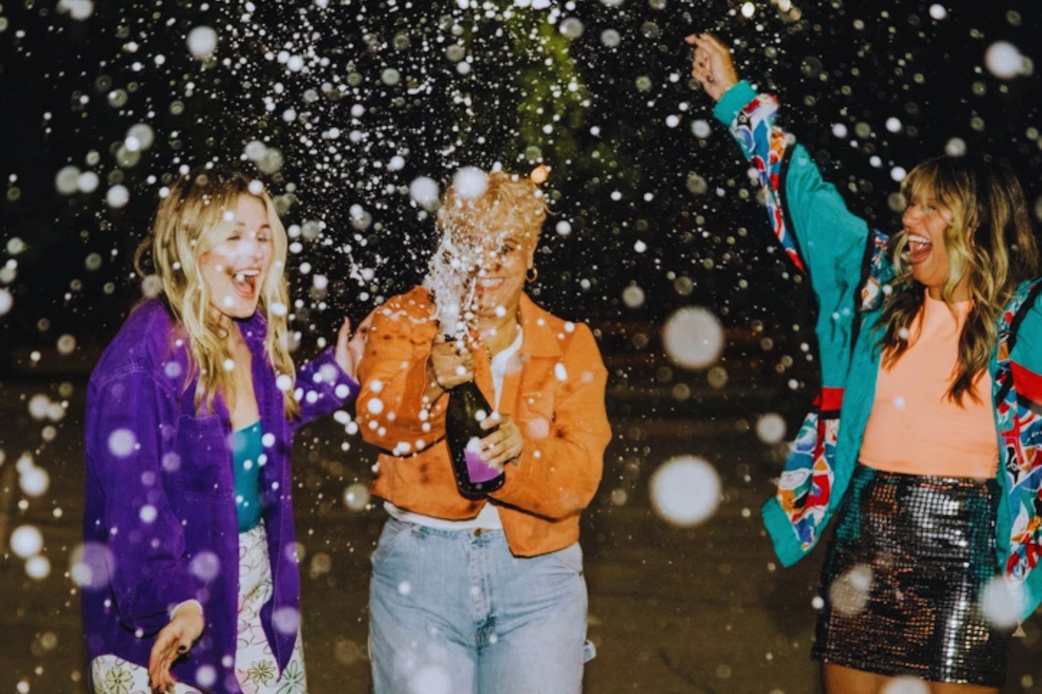 El secreto de quienes parecen felices: lo que deciden no hacer