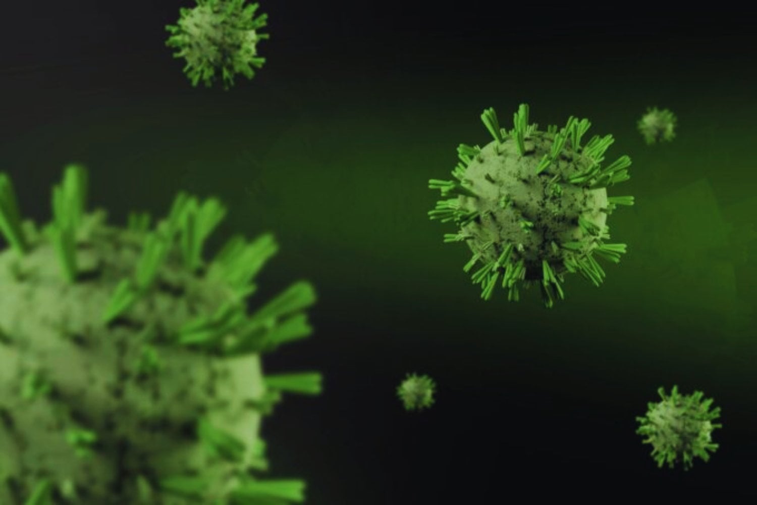 El avance silencioso de las superbacterias: la amenaza que podría cambiar la medicina para 2050