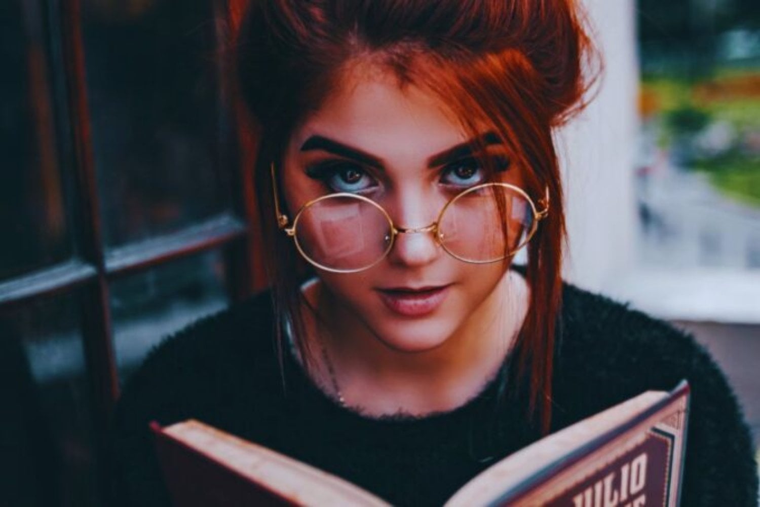 La inesperada señal de una mente brillante: lo que la psicología descubrió sobre las personas realmente inteligentes