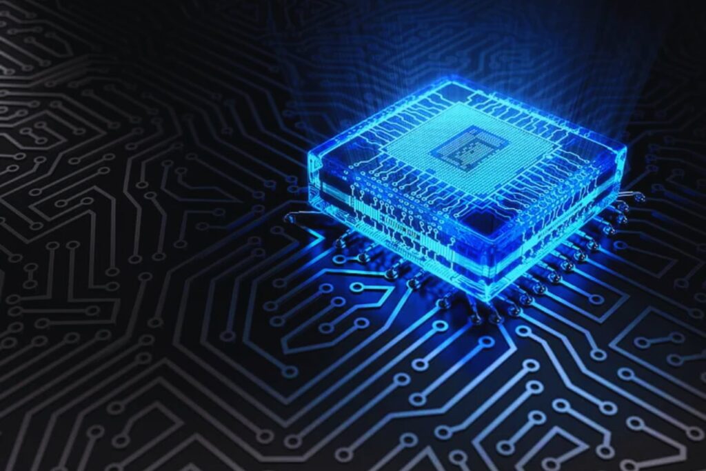 Un hallazgo inesperado que promete cambiar la electrónica de consumo tal como la conocemos