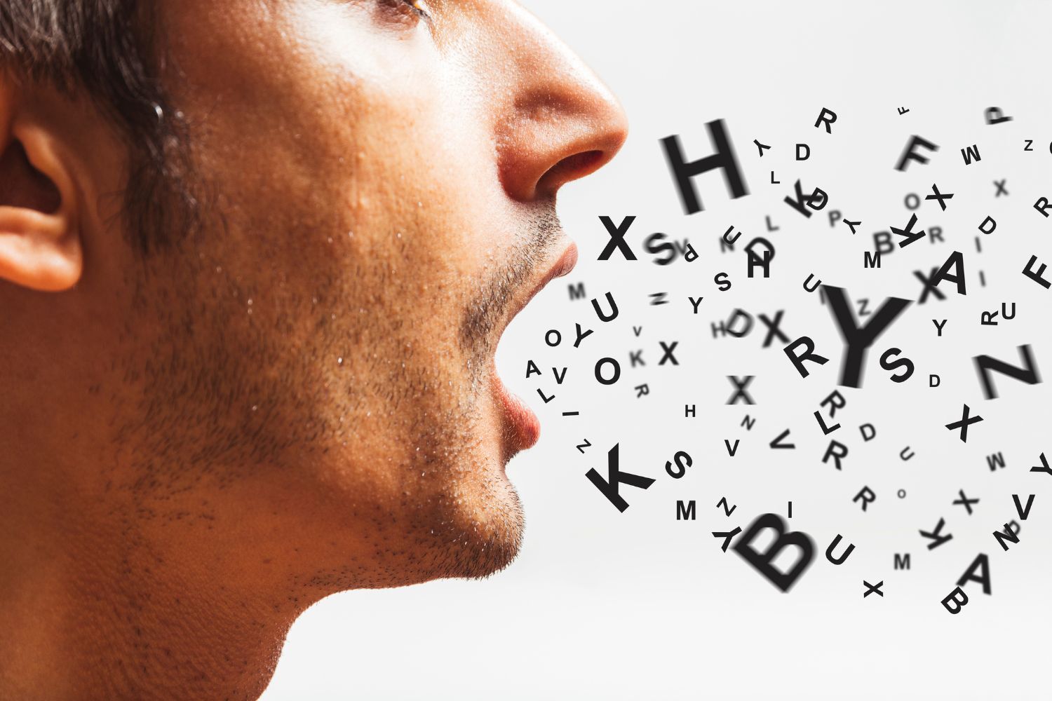 Diseño Sin Título (35)