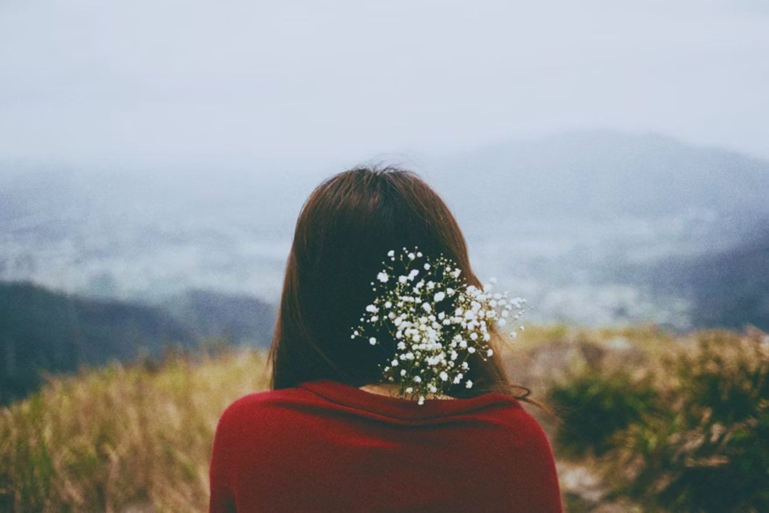 Propósito y felicidad: la combinación olvidada que transforma nuestra salud emocional