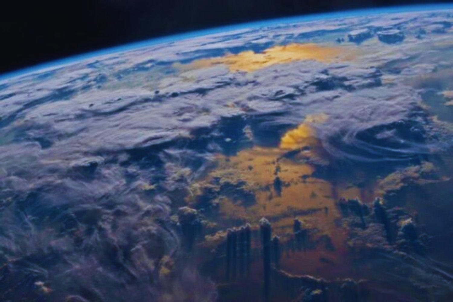 ¿La Tierra late? El enigma del pulso sísmico que desconcierta a la ciencia desde hace seis décadas