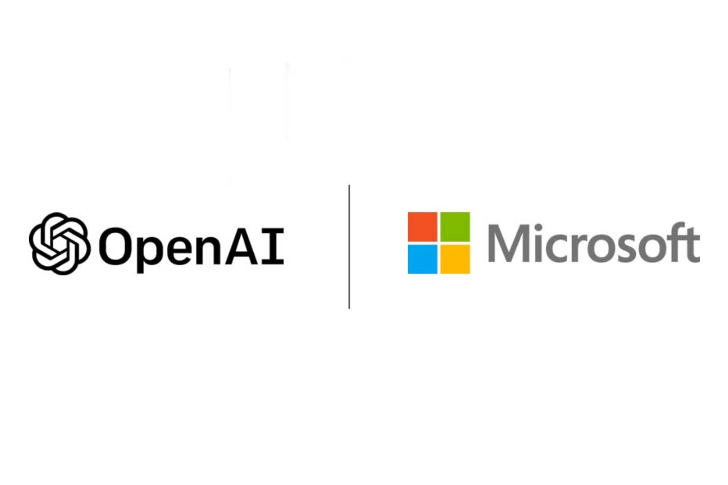 Microsoft tenía un secreto guardado: sus nuevos modelos de IA para Copilot marcan distancia con OpenAI