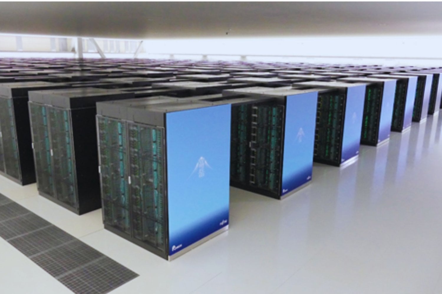 Japón mueve ficha en la carrera cuántica: el plan secreto que podría cambiar el juego en 2030