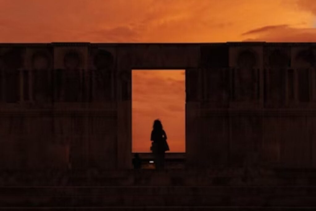 Pompeya después de la ceniza: la sorprendente vida que volvió a latir entre las ruinas del Vesubio