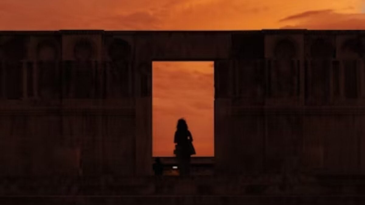 Siempre imaginamos Pompeya como una ciudad detenida para siempre bajo la ceniza. Pero las nuevas excavaciones acaban de revelar algo mucho más humano: la vida volvió entre las ruinas