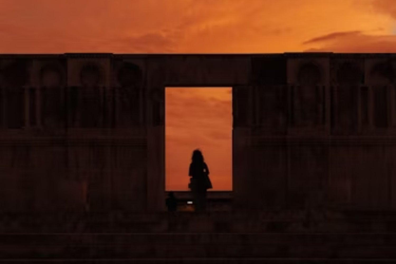 Pompeya después de la ceniza: la sorprendente vida que volvió a latir entre las ruinas del Vesubio