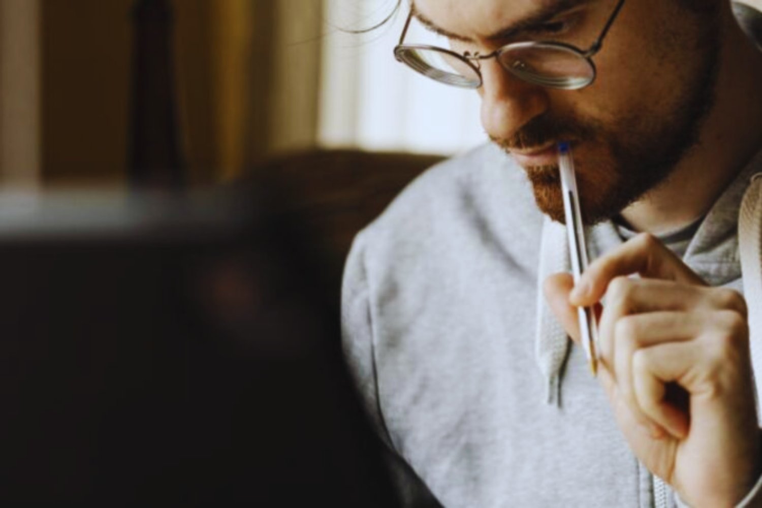 Seis señales inesperadas que podrían revelar un coeficiente intelectual alto