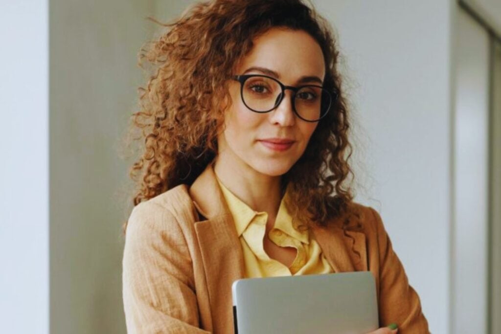 Seis señales inesperadas que podrían revelar un coeficiente intelectual alto