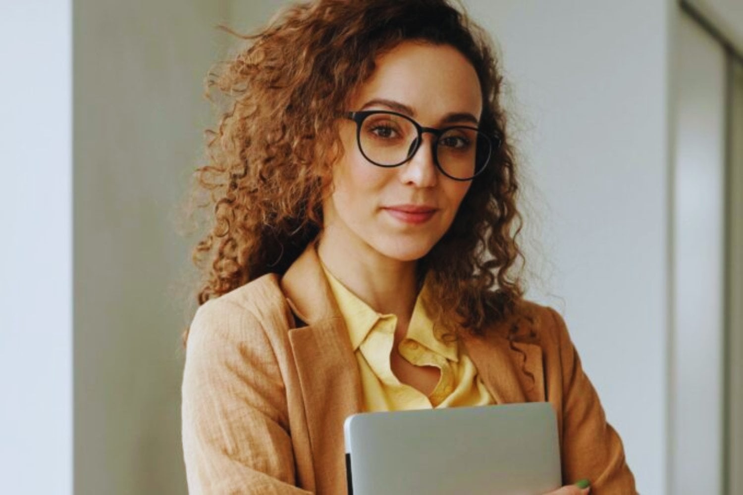 Seis señales inesperadas que podrían revelar un coeficiente intelectual alto