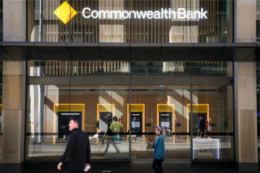 Diseño Sin Título (41)