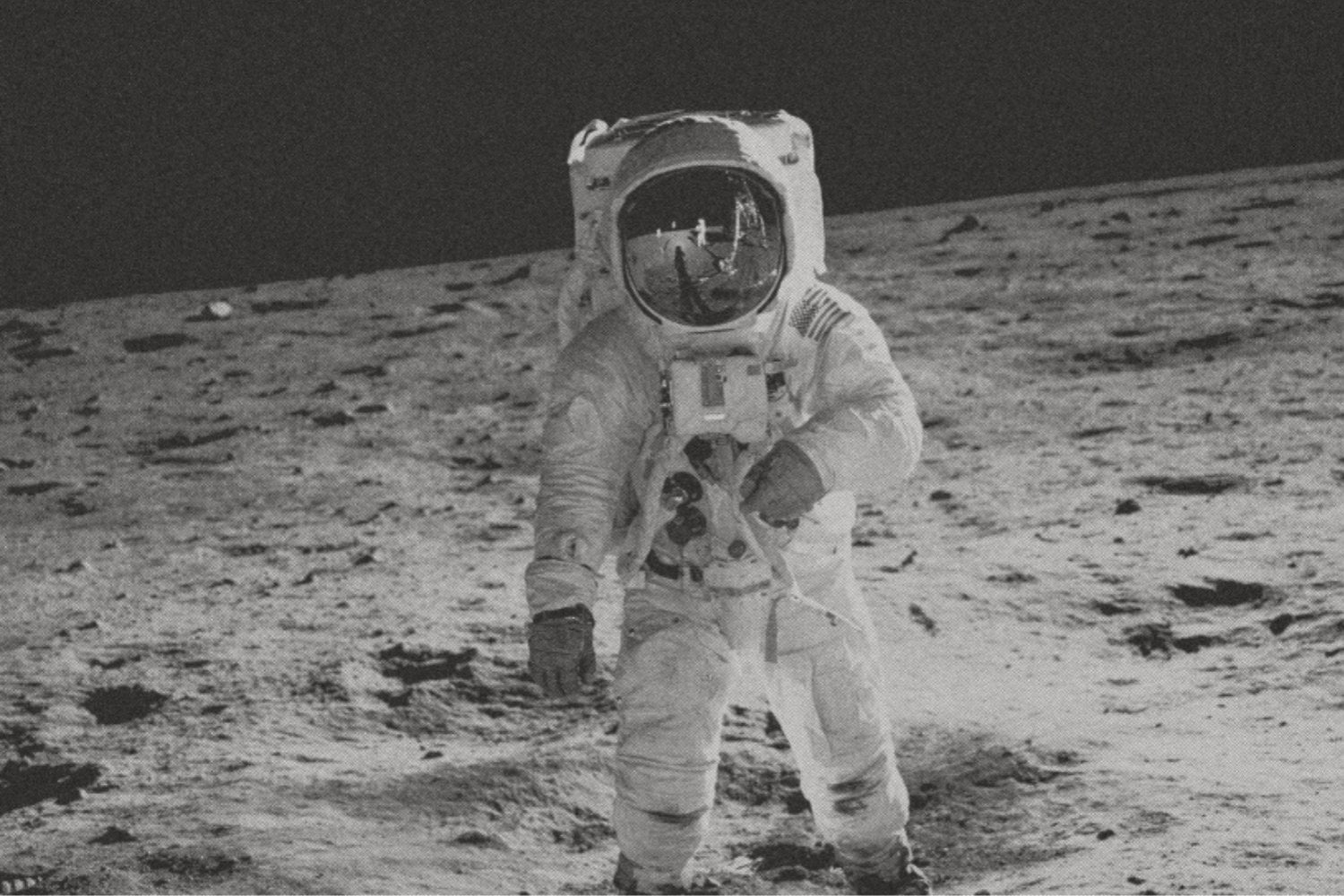 El secreto mejor guardado de la Luna: revelan qué esconde en su interior y por qué cambia la historia del sistema solar