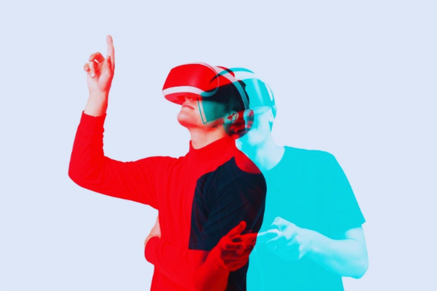 ¿Vivimos en una simulación? La teoría que quiere reescribir las leyes de la realidad