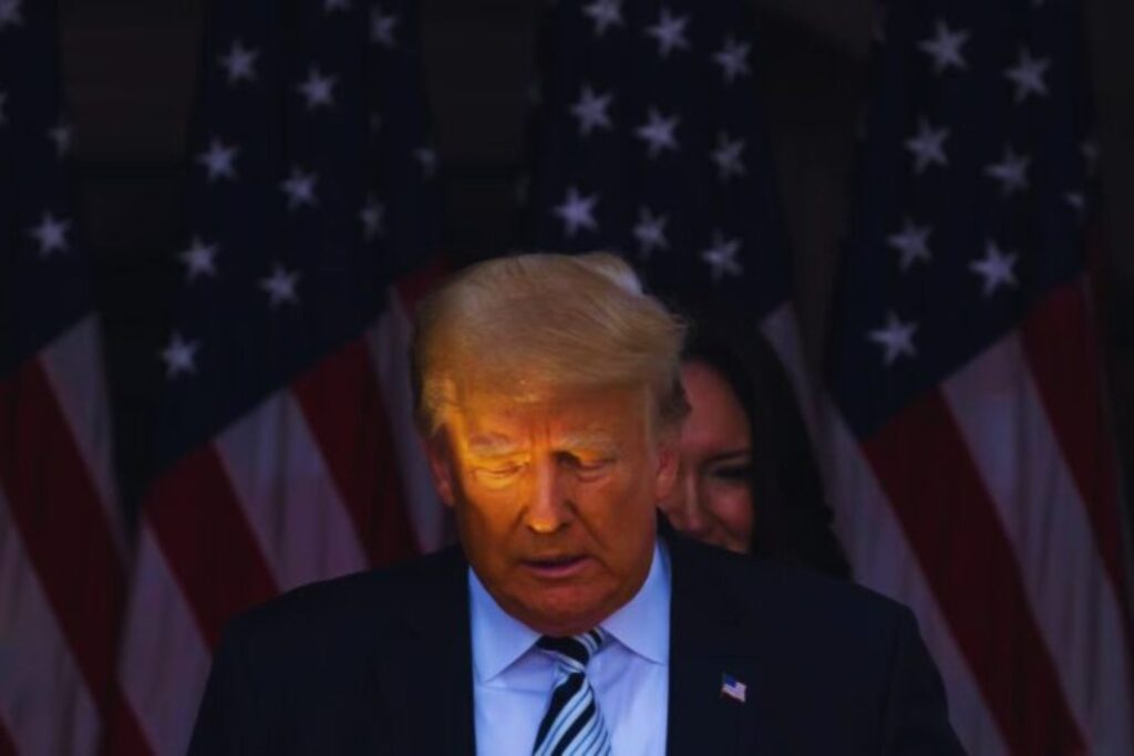 Trump y la salud global: la alerta que inquieta a la comunidad científica