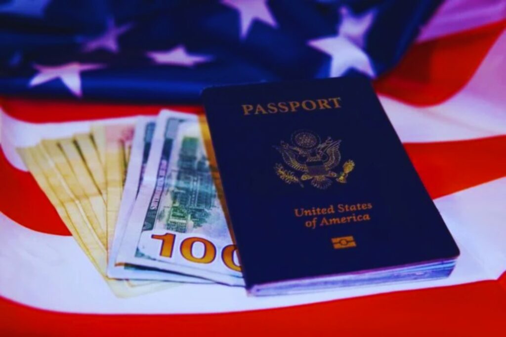 EE. UU. pone precio a la entrada: la nueva fianza de $15,000 que marca un antes y un después en sus visas