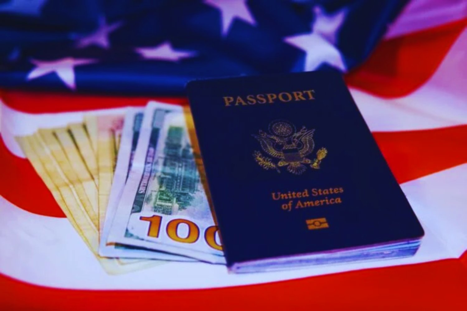 EE. UU. pone precio a la entrada: la nueva fianza de $15,000 que marca un antes y un después en sus visas