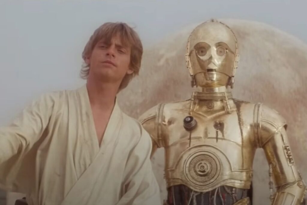 Diseño Sin Título (48)