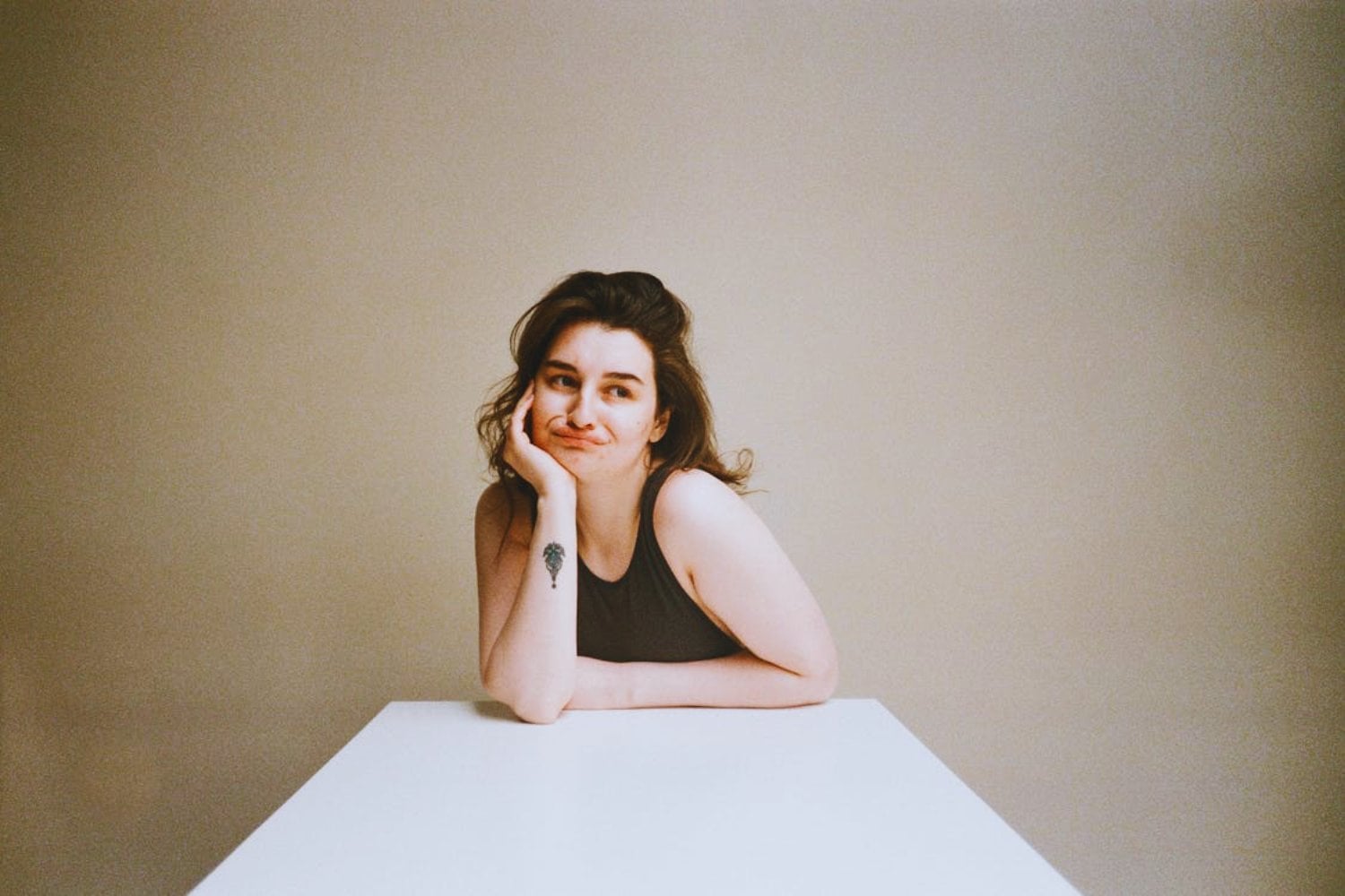 Lo que tu sentido del humor podría estar diciendo de tu cerebro