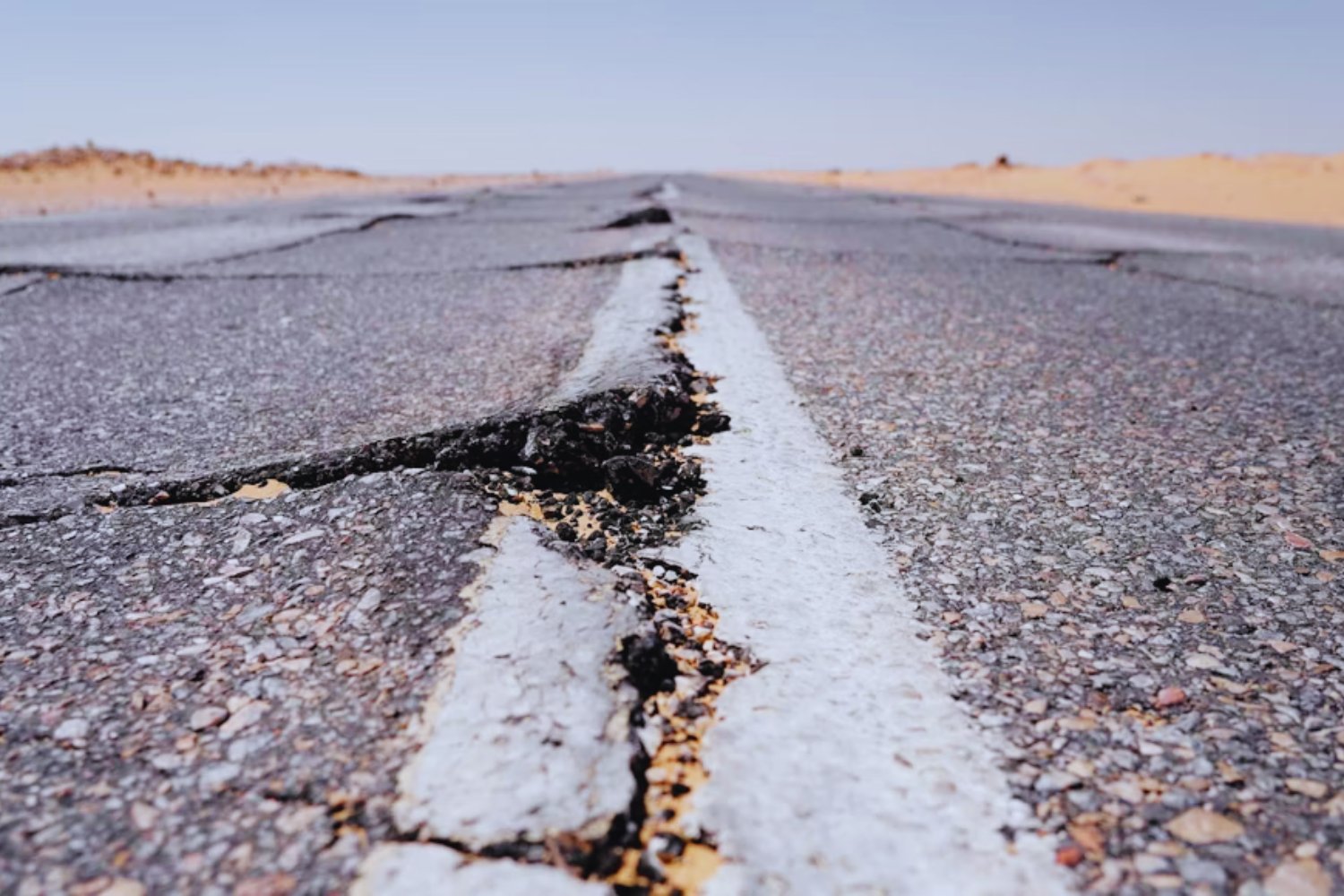 Cuando la tierra susurra bajo el Teide: Qué hay detrás de los 700 temblores en seis horas