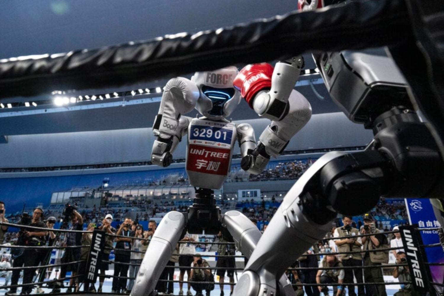 Diseño Sin Título (5)