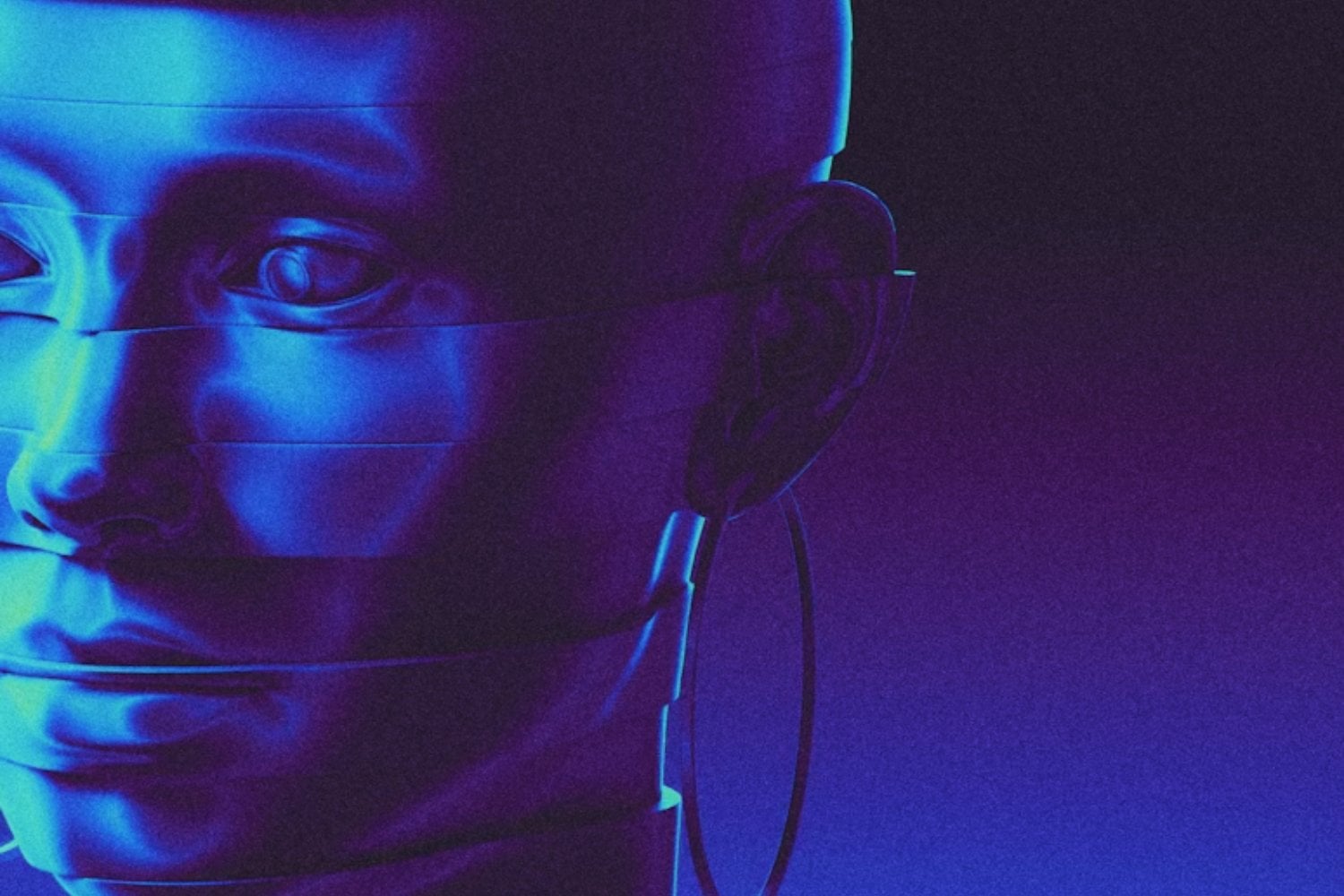 La inteligencia artificial y su costo climático oculto que apenas empezamos a ver