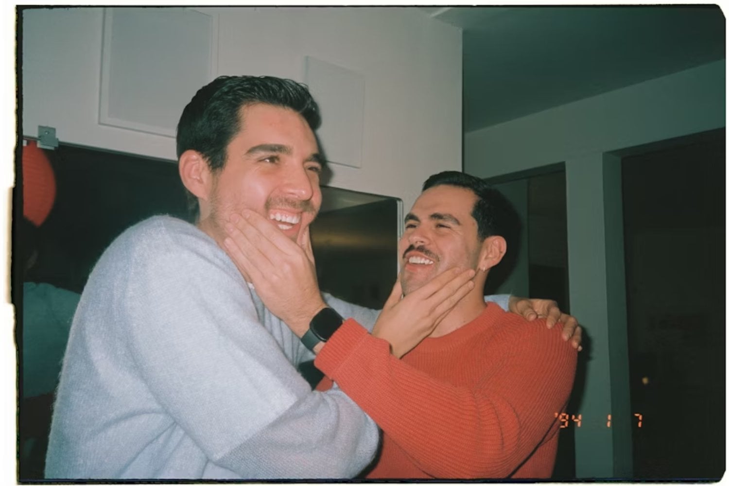 Lo que tu sentido del humor podría estar diciendo de tu cerebro