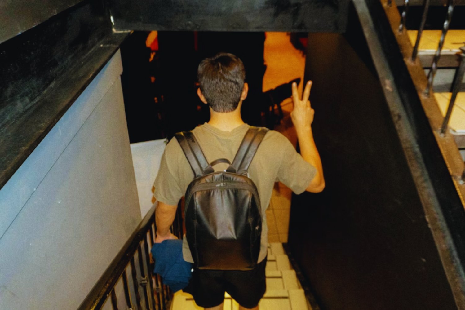 El inesperado giro social que redefine el quedarse en casa