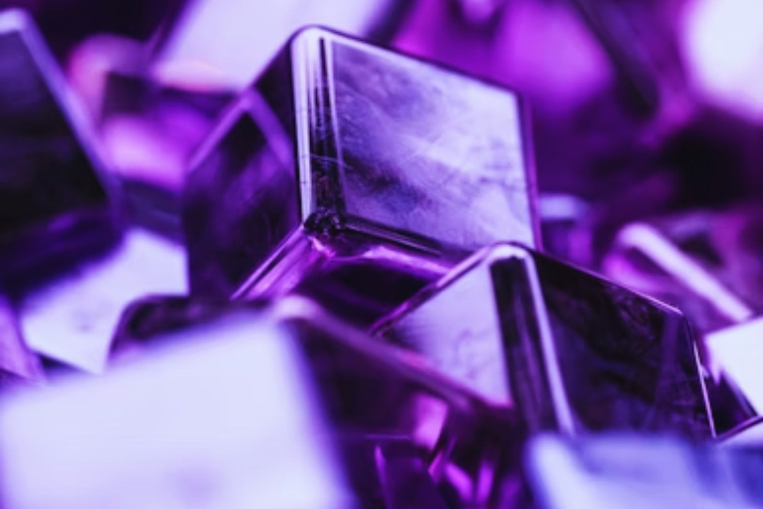 La joya medieval que despierta teorías: la amatista que prometía proteger contra la traición