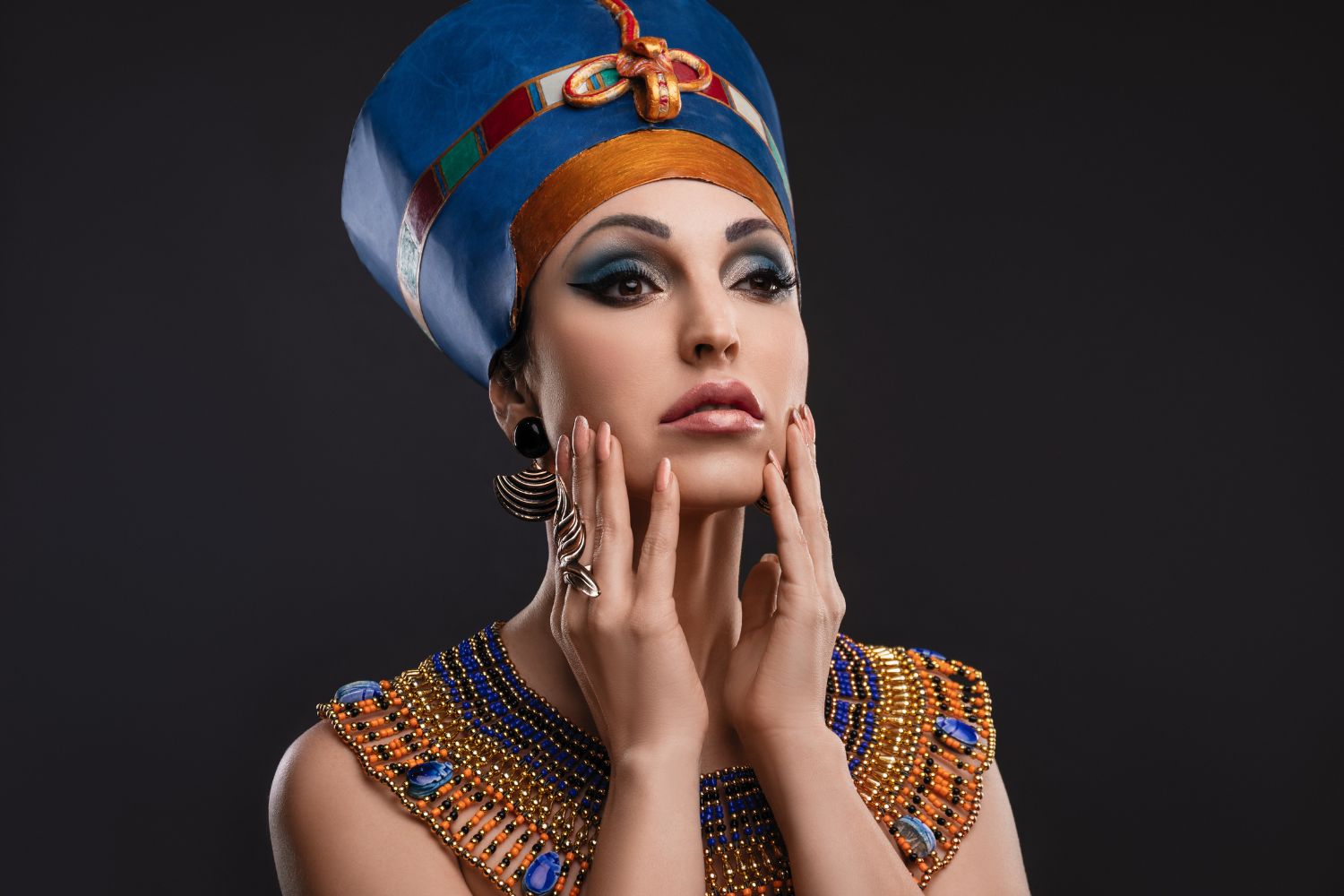 Diseño Sin Título (52)