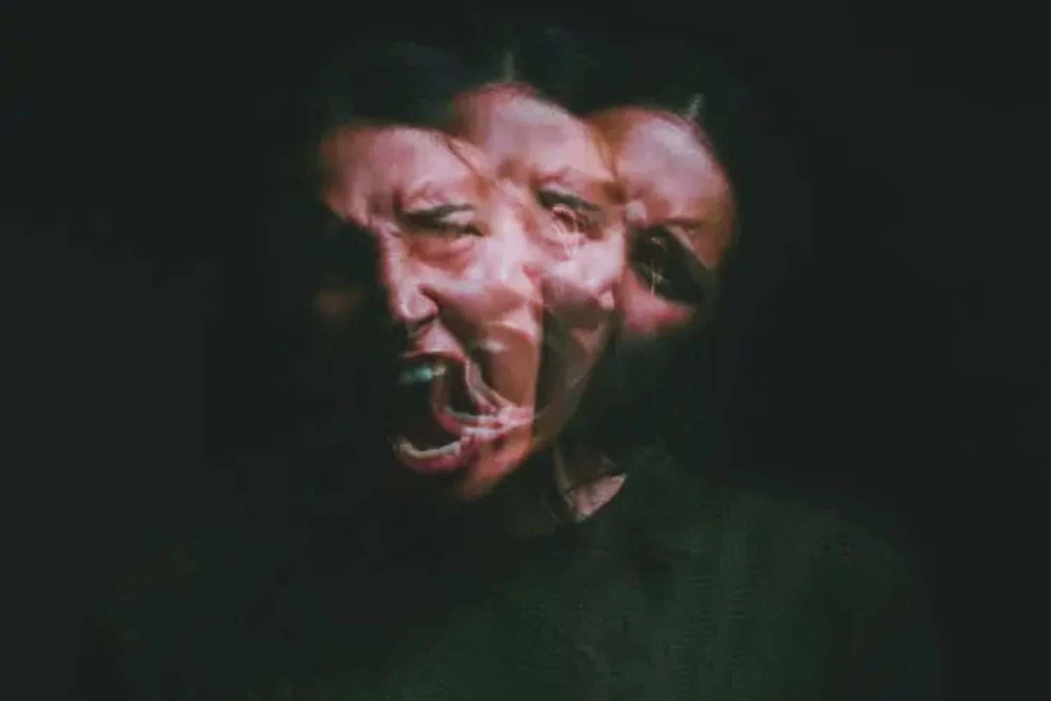 Las profesiones que atraen a las mentes más calculadoras, según la psicología