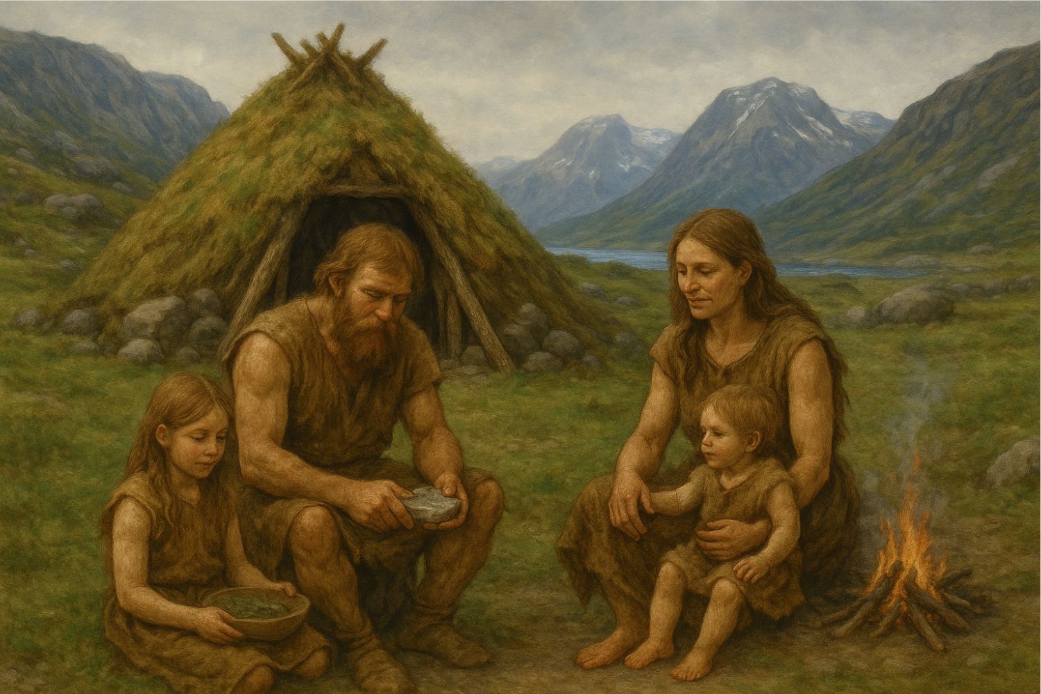 Diseño Sin Título (53)