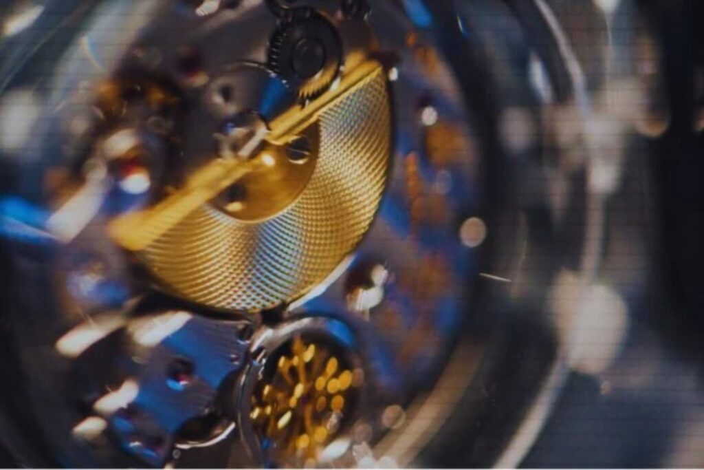 El combustible limpio que podría destronar al hidrógeno y a los motores eléctricos