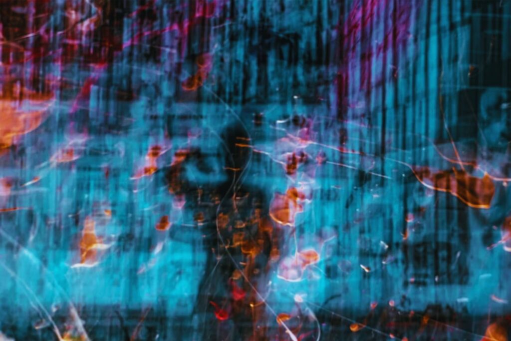 La apuesta genética del futuro: la tecnología que promete redefinir el potencial humano en el campo militar