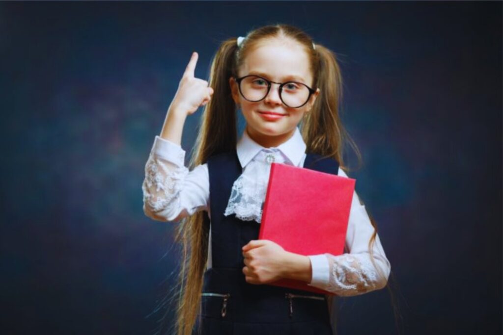 La disciplina olvidada que podría transformar el coeficiente intelectual infantil en España