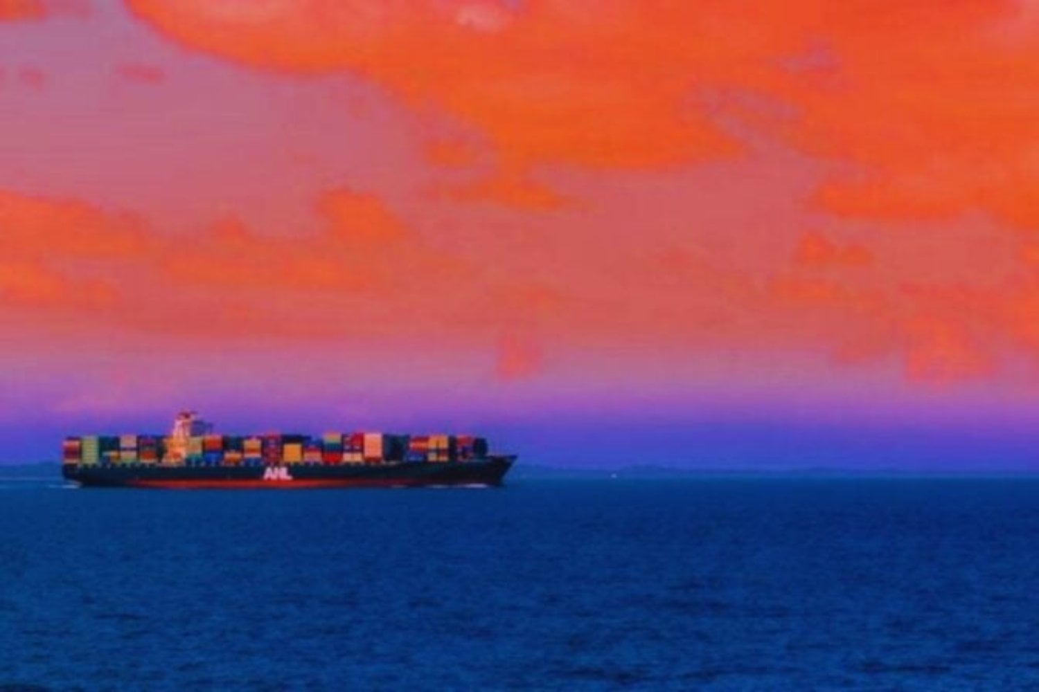 Exportaciones: los países que más dependen de China y lo que revela su balanza comercial