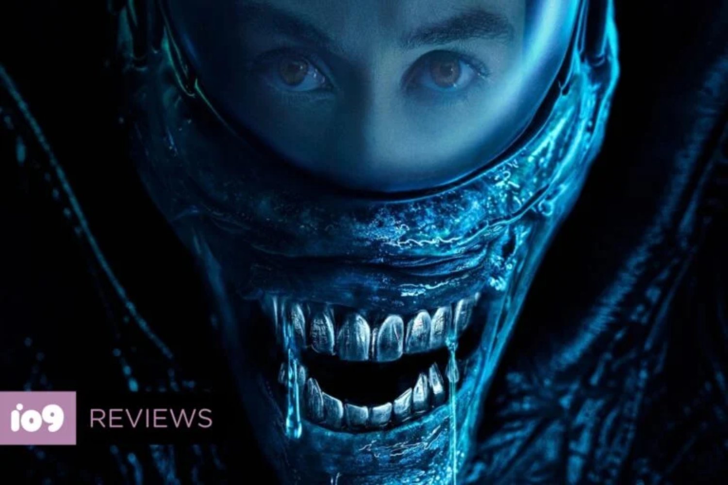 ‘Alien: Earth’ supera todas las expectativas y revoluciona la franquicia