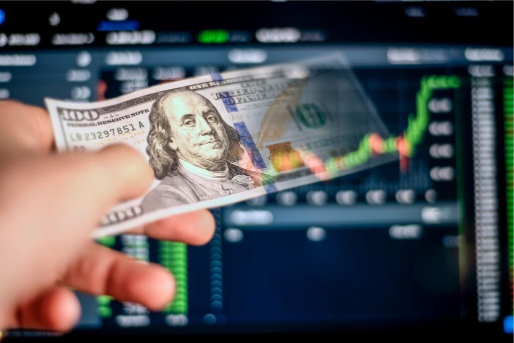 Diseño Sin Título (60)