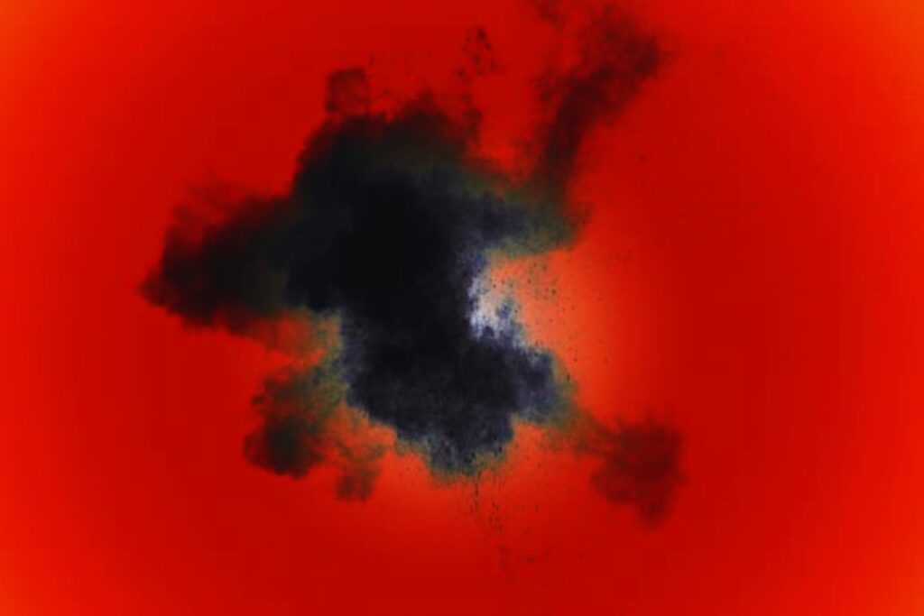 Japón encuentra un ser que desafía las reglas de la vida y la evolución