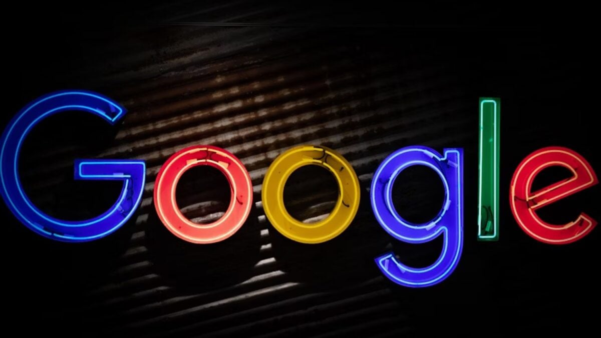 Google le dijo que no a Meta: la escasez de cómputo para IA ya está racionando el acceso incluso entre las empresas más ricas del mundo