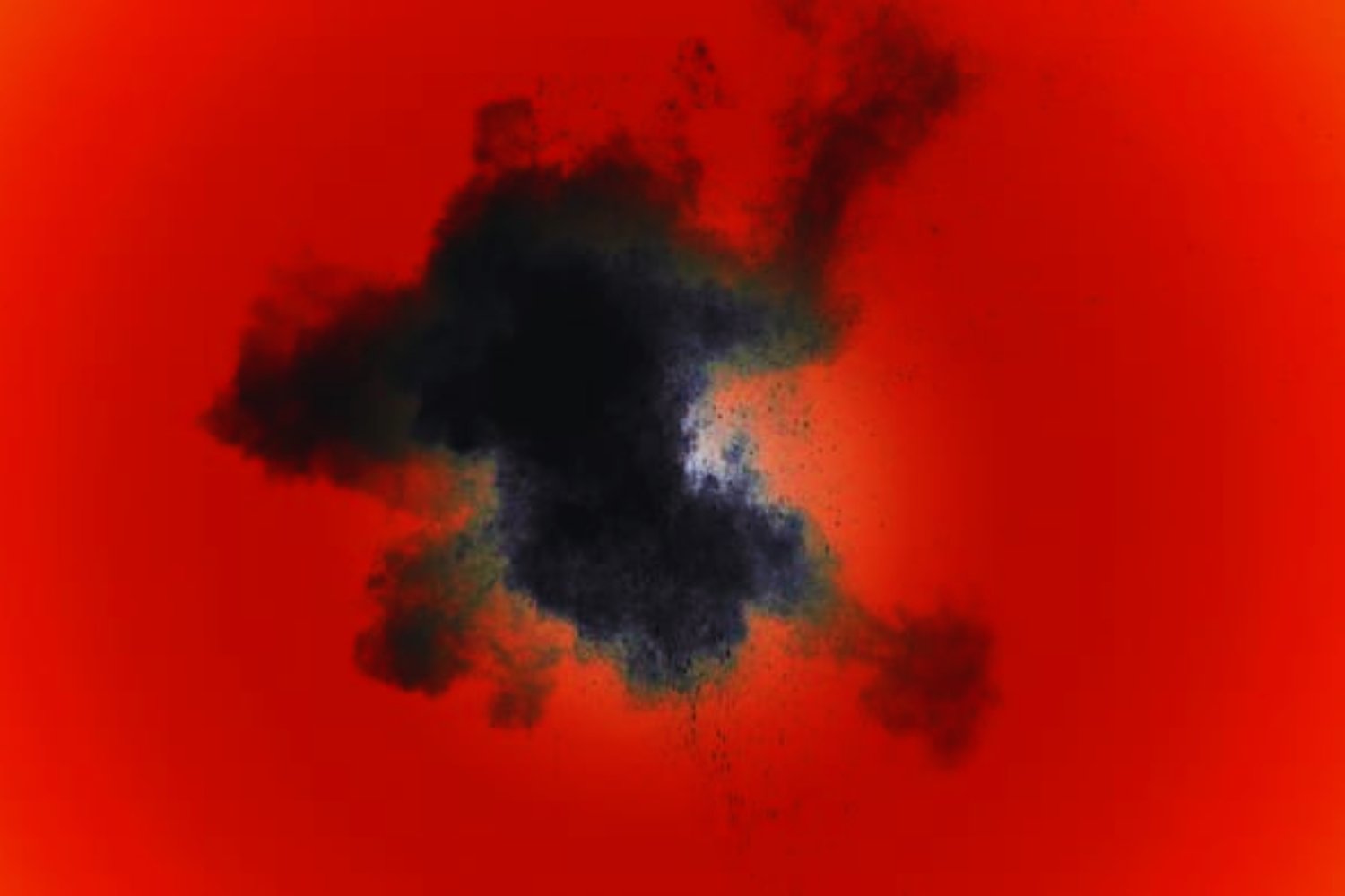 Japón encuentra un ser que desafía las reglas de la vida y la evolución