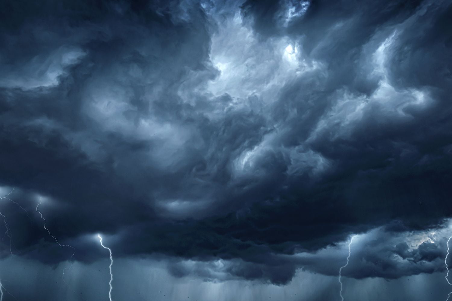 Diseño Sin Título (64)