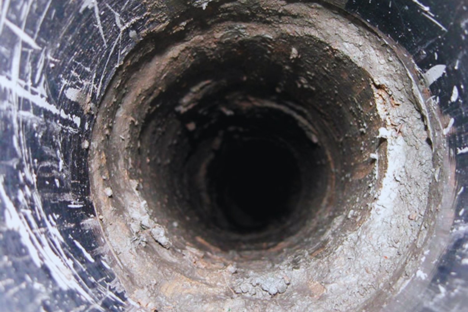 China desafía los límites de la Tierra con una perforación récord y un objetivo aún más profundo