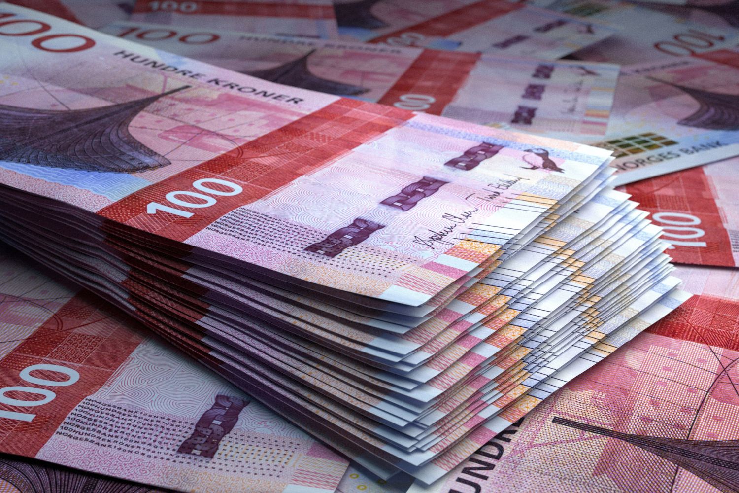 Diseño Sin Título (66)