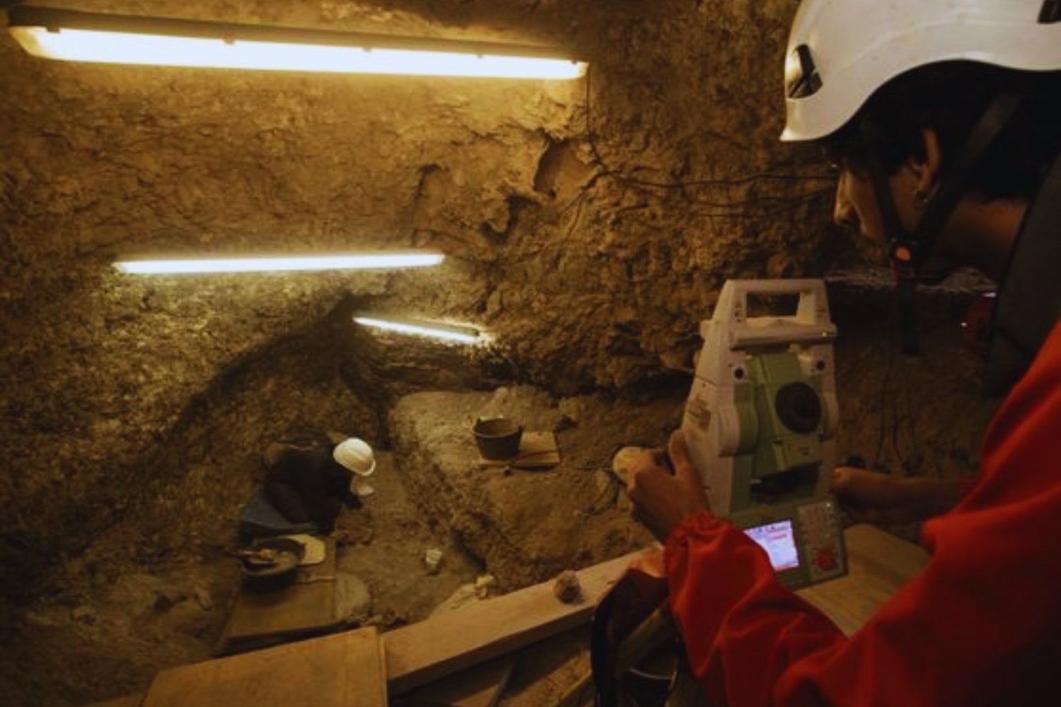 La masacre olvidada del Neolítico en Atapuerca que revela un canibalismo sistemático