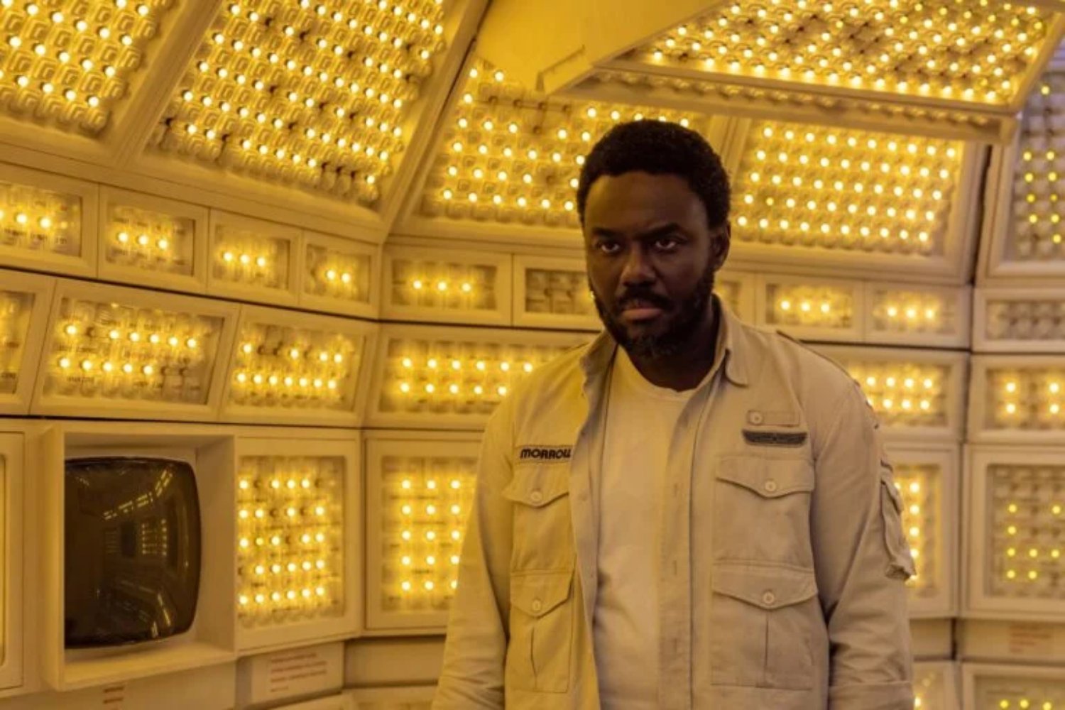 ‘Alien: Earth’ supera todas las expectativas y revoluciona la franquicia